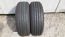 ������ R15 Bridgestone B390 195/65R15 �����