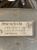 ��������� ���-4210 � 3 � �����