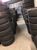 ������ ������ ������ R15 195|65--205|65--205|70-75--225|70C--235|75--265|70 �����