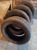 ��������� �-� ������ ��� ������ 215/60 R16 �����