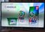 ��������� Smart tv Samsung UE50F6400 AK �����