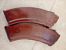 ������� �� �����