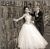 ������������� - �������� 2 � 1 �� �������, �������� ��������, ����������� �����