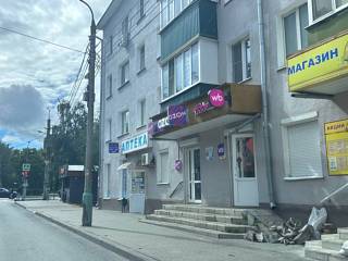 ������ ���������, S=73 �&sup2;; ��. ������ 22