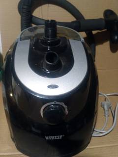 ������ ������������ ��� ������ VITESSE mod VS-698