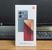 Xiaomi Redmi Note 13 Pro 8/256    