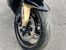  Honda cbr600rr 