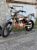    Sycmcc 06 (250cc)  
