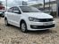  Volkswagen Polo 1.6 