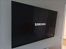  samsung 49" 