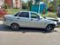  LADA () Priora  