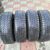 Pirelli 185/65/14    