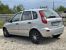  LADA () Kalina 8  