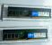   4 Crucial DDR4-2666 2  