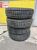  218 225/75 r16c  