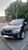  Hyundai Santa FE CM 