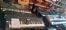  casio Yamaha.   88   