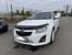������ Chevrolet Cruze  �����