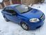 ������ Chevrolet Aveo  �����