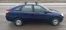 ������ LADA (���) Granta 1 �����
