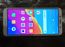 Huawei y5 prime 2/16gb �����
