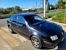 ������ Volkswagen Bora 1.6 �������� �����