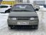 ������ LADA (���) 21102 8 �� �����