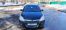������ Opel Astra  �����