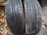 ������ ���� 205/65/16 2 �� �����