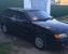 ������ LADA (���) 2114  �����