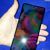 Samsung galaxy A71 �����