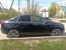 ������ LADA (���) Vesta  �����