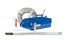 ������ �������� ������� TOR MTM 5400 � ����� 1160 �/���� �����