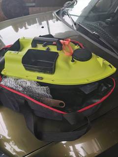 ������ ������������ �������� �����