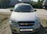 ������ Chevrolet Aveo  �����