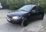 ������ LADA (���) Kalina  �����