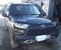 ������ LADA (���) 2123 LADA NIVA 212300-80 �����