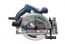 ������ ��������� ���� BOSCH / MAKITA. ���������. ����� �����