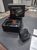 �������� ���������� Arkon, Vector Optics, Combat �����