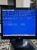 ������ ������� ViewSonic VA903b �����