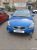 ������ Kia Rio  �����