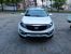 ������ Kia Sportage 2015, AWD, (sls-sl) �����
