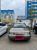 ������ LADA (���) 21102 �����