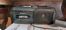 ��������� Sonj � ������� ��������� ������ ����� �����