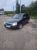 ������ LADA (���) Priora ���� �����