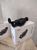   Arkon, iRay, Conotech, Guide 