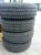    175/65 R 14  