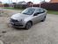  LADA () Granta comfort 