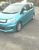  Honda Mobilio  