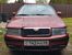  Skoda Octavia  4 